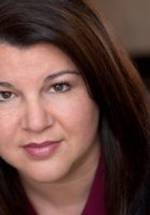 Laura Baukol фото