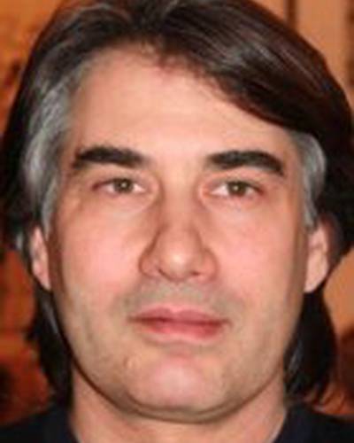 Ариф Алиев фото