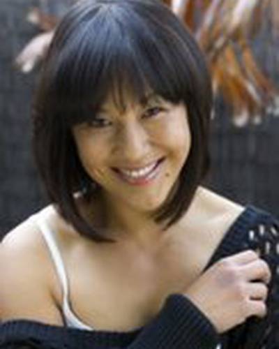 Рени Лим фото