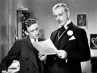 Кадр Pick a Star