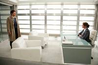 Кадр Сверхъестественное