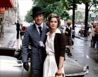 Кадр Неисправимый