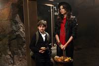 Кадр Однажды в сказке