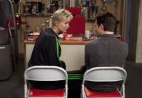 Кадр Лузеры