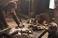 Кадр Робин Гуд