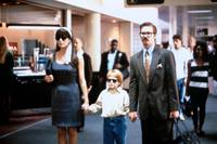 Кадр Настоящая Маккой