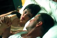 Кадр Мы были солдатами