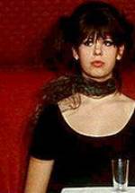 Житка Церхова фото