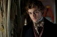 Кадр Большие надежды (мини-сериал)