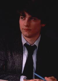 Кадр Ледяной ветер