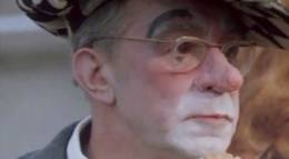 Кадр из фильма "Телеграмма" - 2