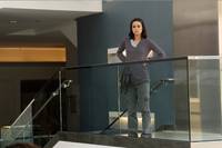 Кадр Один пропущенный звонок