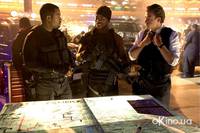 Кадр Три икса 2: Новый уровень