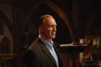 Кадр Сверхъестественное