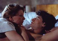 Кадр Яблони