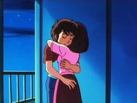 Кадр Несносные пришельцы