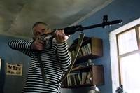 Кадр Прячься!