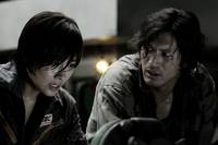 Кадр Сектор 7