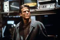 Кадр Электрошок