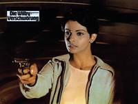 Кадр Заговор Уилби