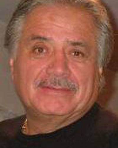 Артуро Поле фото