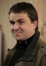 Фёдор Краснопёров фото