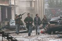 Кадр Сверхъестественное