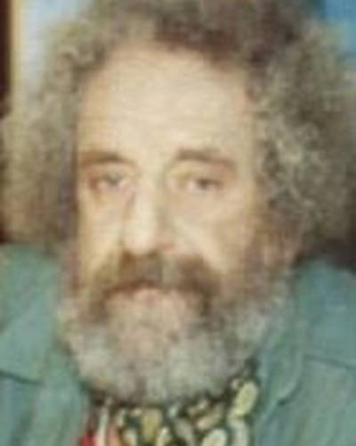 Владимир Мальцев фото