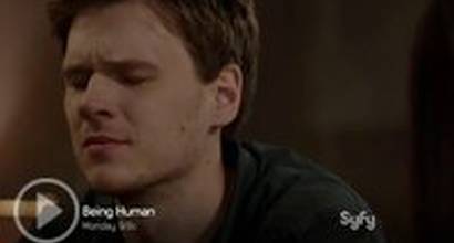 ТВ-ролик (сезон 3, эпизод 9)