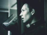 Кадр Караул