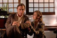 Кадр Молодость без молодости