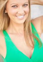 Тенли Дэне фото