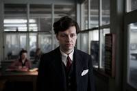 Кадр Взорвать Гитлера