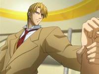 Кадр Романтическая любовь заграницей (видео)