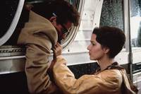 Кадр История Бадди Холли