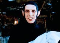 Кадр Великий Мерлин (мини-сериал)