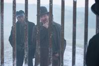 Кадр Обитель проклятых (Дом проклятых)