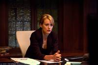 Кадр Атлант расправил плечи