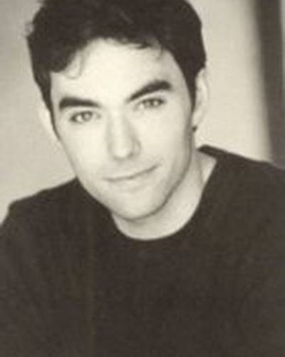 Нил Мюллер фото