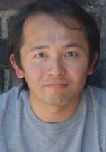 Ник Сакаи фото