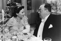 Кадр Леди Ева