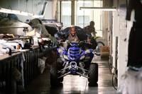 Кадр От колыбели до могилы