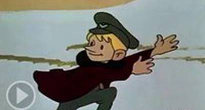 Мультфильм