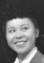 Джин Вонг фото