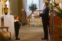 Кадр Таинственный Альберт Ноббс