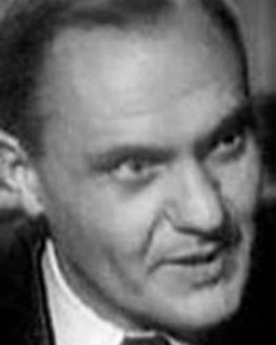 М. Гродский фото