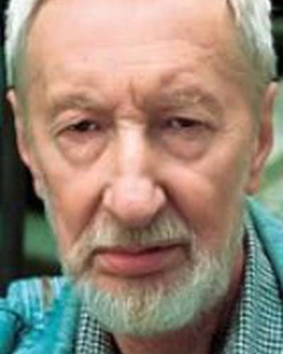 Чеслав Лясота фото