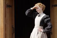 Кадр Ад на колёсах