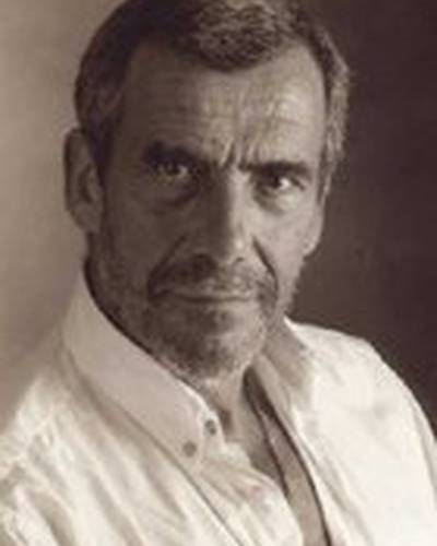 Хоан Кросас фото