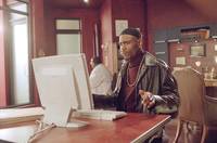 Кадр Тайный брат